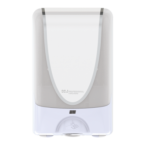 Deb Dispenser  Azure TouchFree