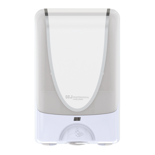Deb Dispenser  Azure TouchFree