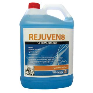 Rejuven8 Neutral Multi-Purpose Cleaner 5L