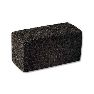 3M Grill Brick