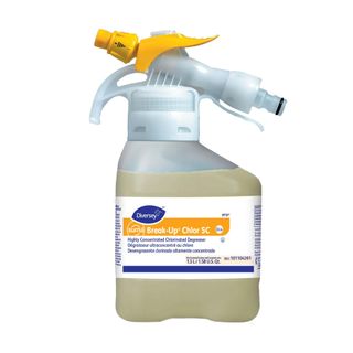Suma Break Up JFlex1.5Lt