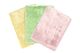 Microfibre Cloths