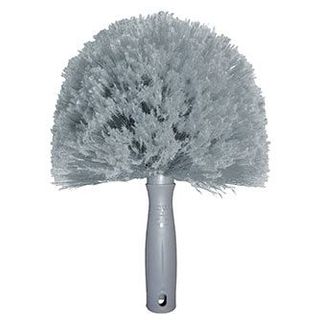 Unger StarDuster Cobweb