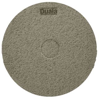 Glomesh Duala Low Speed Floor Pad 350mm