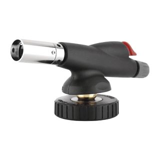 Vogue Quick Fit Kitchen Blowtorch