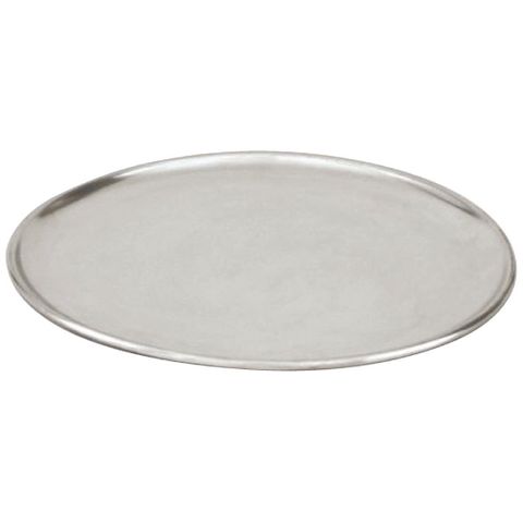 Pizza Tray Aluminium 330mm