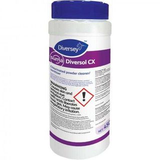 Suma Diversol CX 450grm