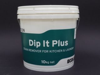 Ecolab Dip it Plus 10kg