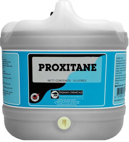 Proxitane Liquid 225 Kg