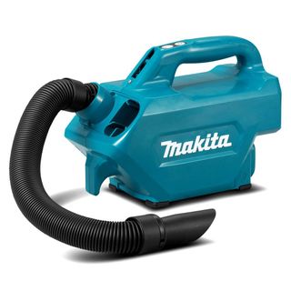 Makita 12V Max Automotive Vacuum Cleaner