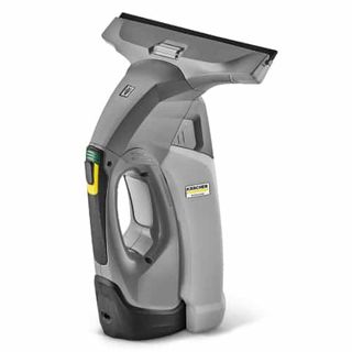 Karcher WVP 10 Window and Surface Vacuum