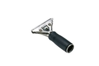 Unger Pro Stainless Steel Squeegee Handle