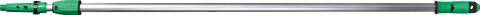 Unger Optiloc Extension Pole 4.0m UNEZ400