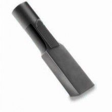 Cleanstar Crevice Tool 38mm