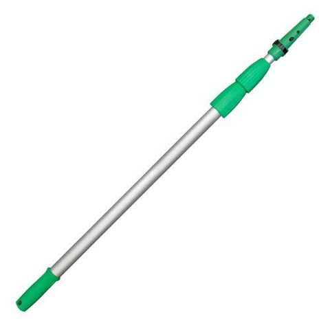 Unger Optiloc Extension Pole 6.0m  UNED600