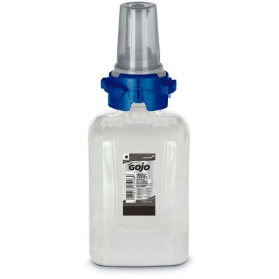 Gojo Hand Medic Professional Skin Conditioner 685ml