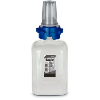 Gojo Hand Medic Professional Skin Conditioner 685ml