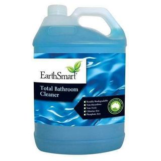 Whiteley EarthSmart Total Bathroom Cleaner 5Lt