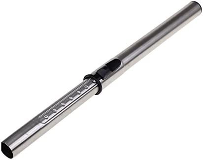 Telescopic Rod Stainless Steel Suit Henrys