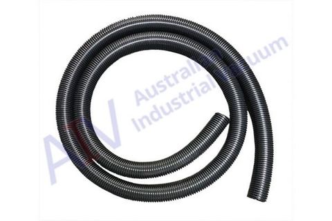 D40 EVA Antistatic Hose 1m **PRICE IS PER METRE**