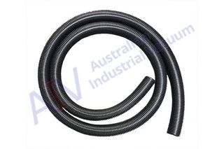 D40 EVA Antistatic Hose 1m **PRICE IS PER METRE**