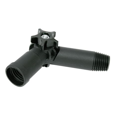 Unger HiFlo MultiLink Adapter