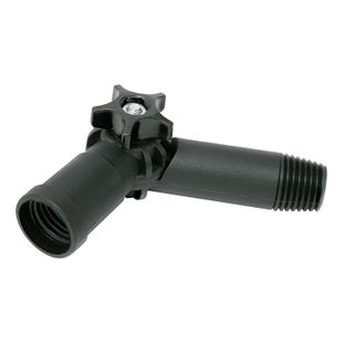 Unger HiFlo MultiLink Adapter