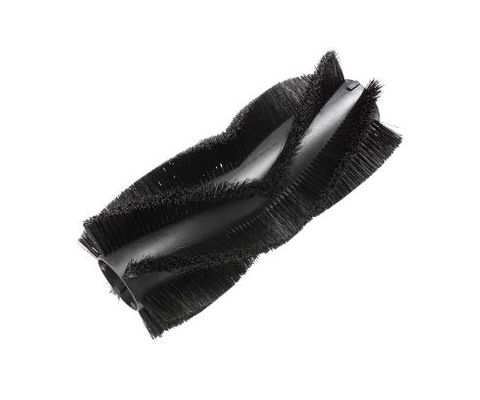 Nilfisk Main Broom To Suit SW250