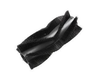 Nilfisk Main Broom To Suit SW250