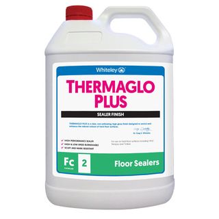 Thermaglo Plus 5L