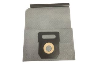 Vacuum Bag Cloth Reuseable To Suit Cleanstar Butler Pro