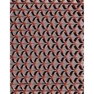 Matting  Entrance Mats
