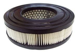 Ghibli T1 Backpack Hepa Filter