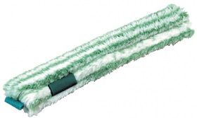 Unger Monsoon Washer Sleeve 35cm MS350