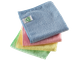 Microfibre Cloths