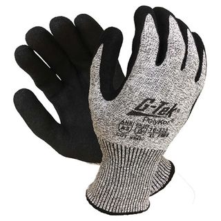 Safety Gloves
