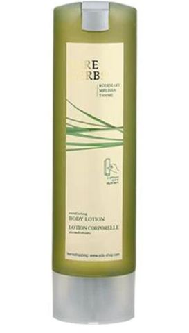 SmartCare Pure Herbs Shampoo with Conditioner 300ml