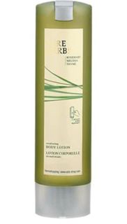 SmartCare Pure Herbs Shampoo with Conditioner 300ml