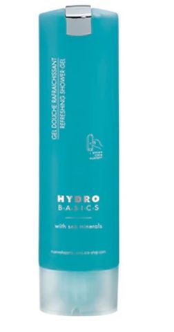 SmartCare Hydro Basics Conditioning Shampoo 300ml