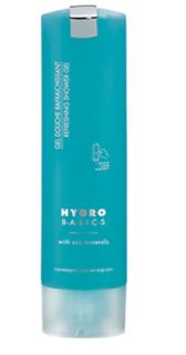 SmartCare Hydro Basics Conditioning Shampoo 300ml