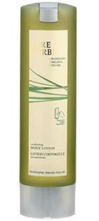 SmartCare Pure Herbs Shower Gel 300ml