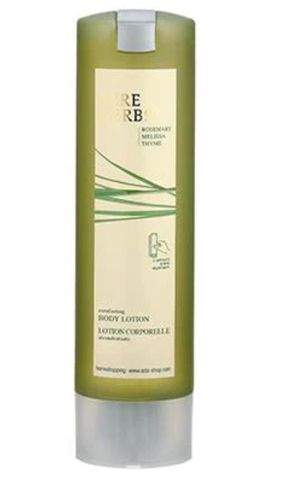 SmartCare Pure Herbs Liquid Soap 300ml