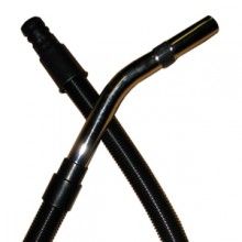 Complete Hose To Suit Pullman AS5