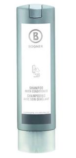 SmartCare Bogner Liquid Soap 300ml