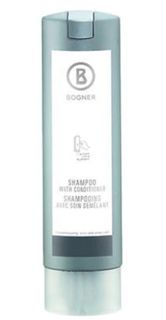 SmartCare Bogner Shampoo Hair & Body 300ml