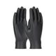 Nitrile Gloves