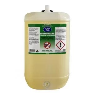 Hy Giene Enviro Giene 15L Multi Purpose Cleaner & Degreaser