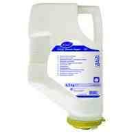 Suma Unison Super G1 Dishwashing Detergent 4.5 Kg