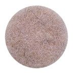 Glomesh Pad UHS 50cm Jackaroo