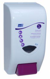 Deb Dispenser Swarfega Plus Suprega Plus 4Lt